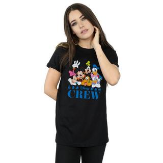 Disney  Friends TShirt 