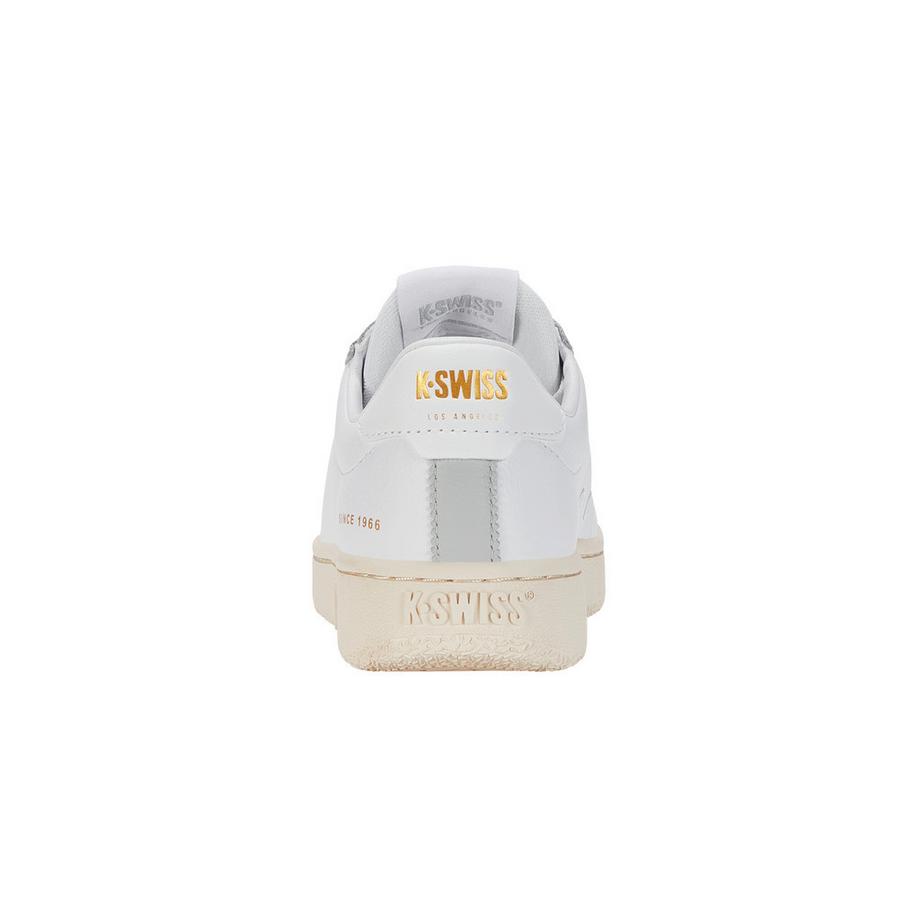 K-Swiss  sneakers slammklub cc 