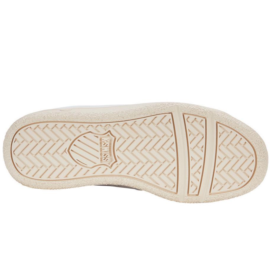 K-Swiss  sneakers slammklub cc 