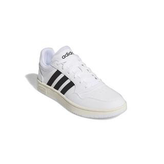 adidas  sneakers hoops 3.0 