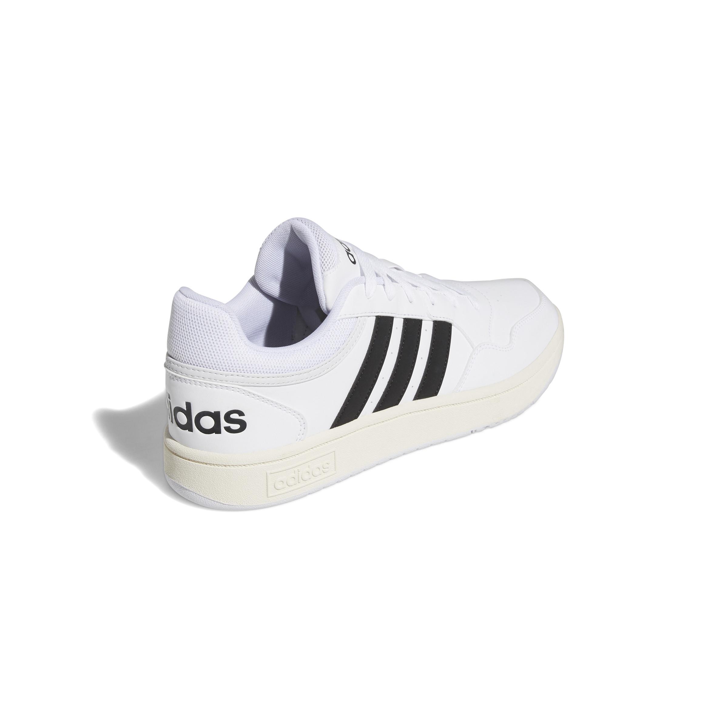 adidas  sneakers hoops 3.0 