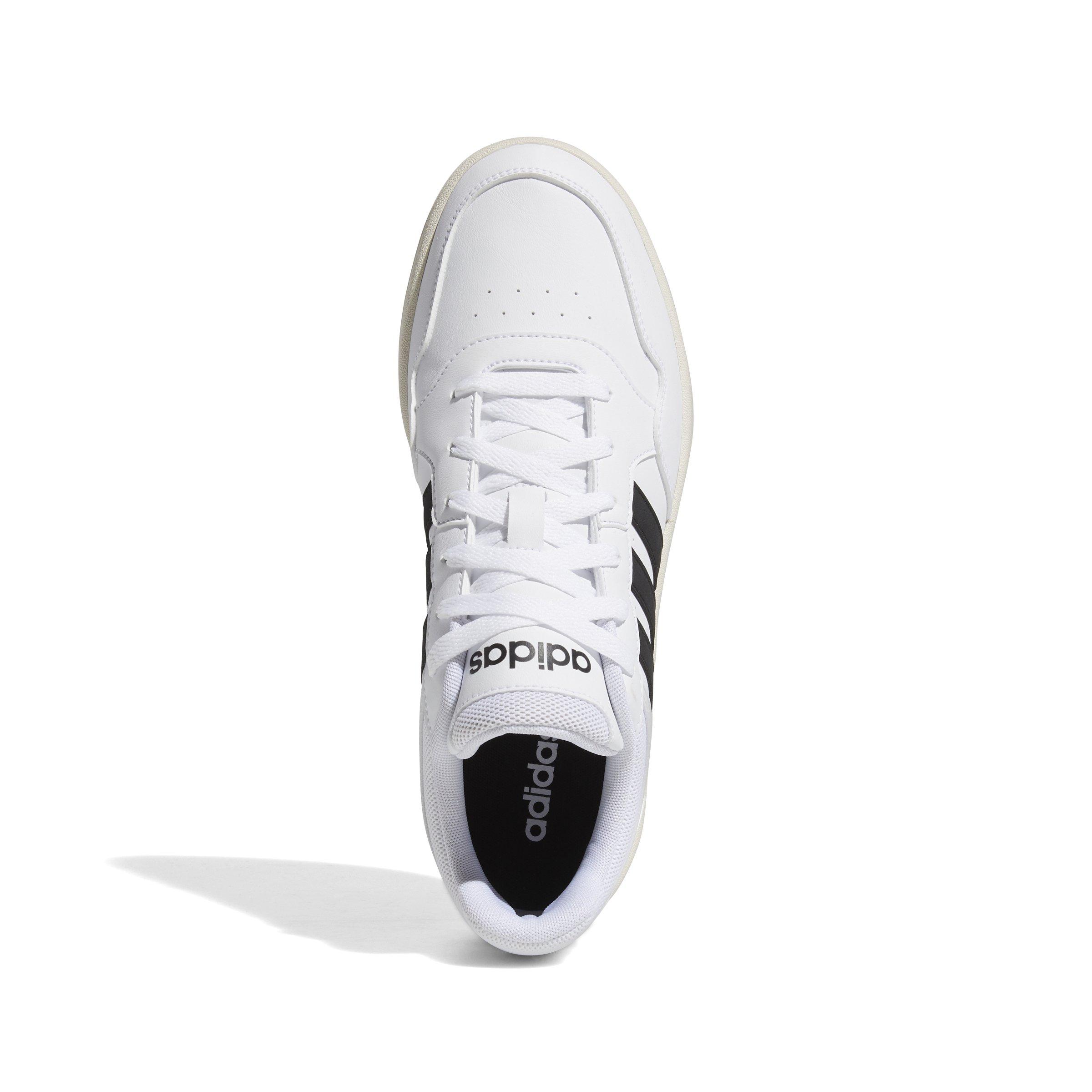 adidas  scarpe da ginnastica hoops 3.0 