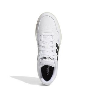 adidas  sneakers hoops 3.0 