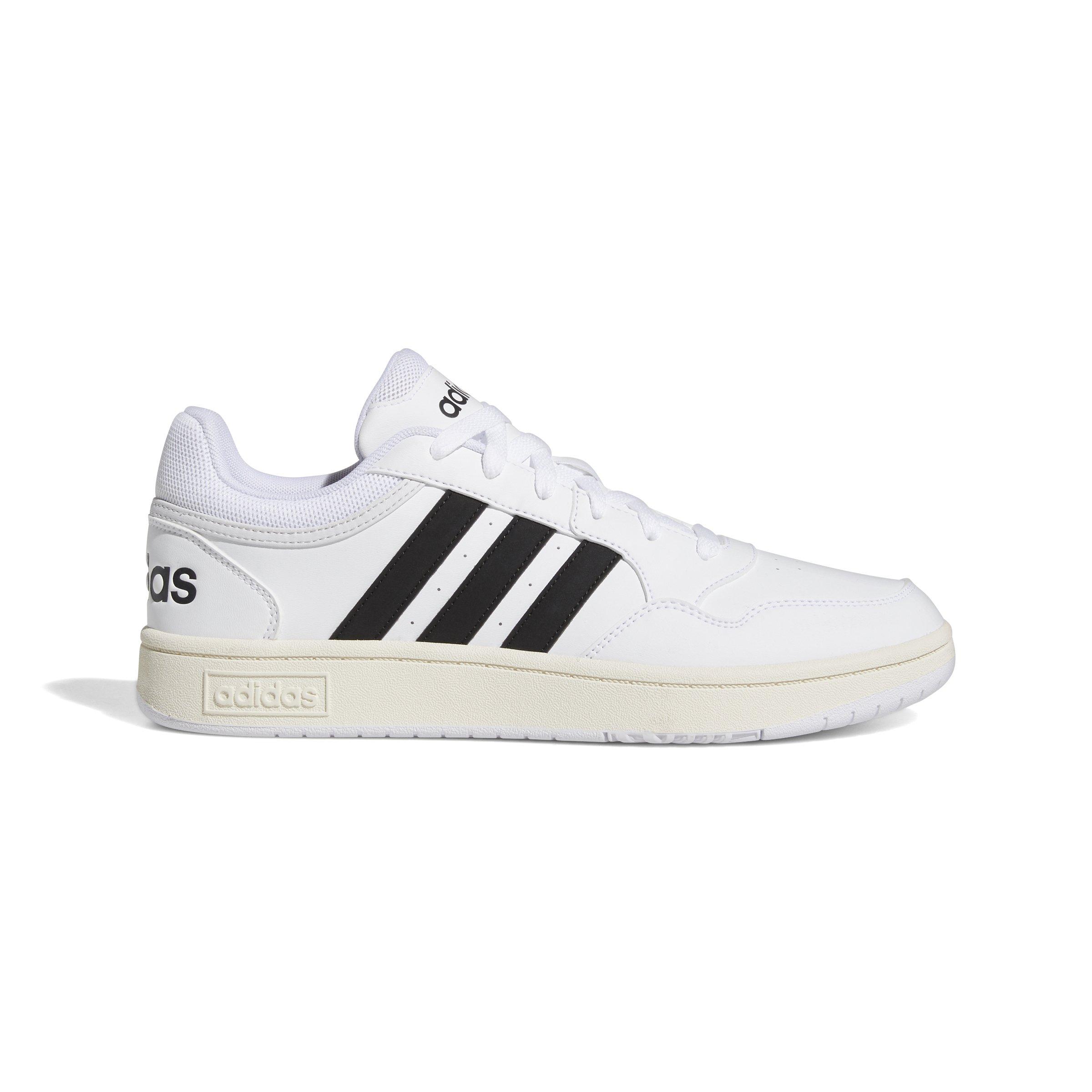 Image of adidas Sneakers Hoops 3.0 Herren 40 2/3