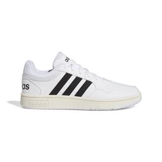 adidas  scarpe da ginnastica hoops 3.0 