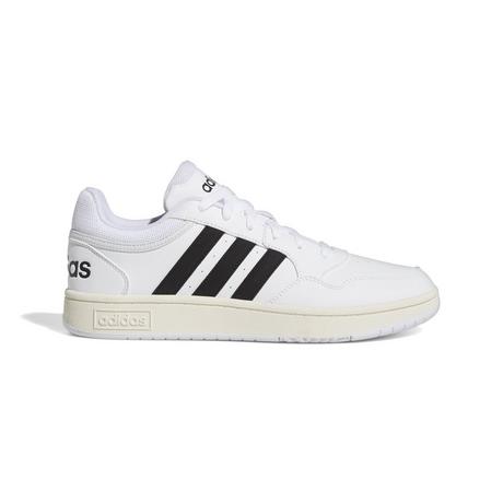 adidas  sneakers hoops 3.0 