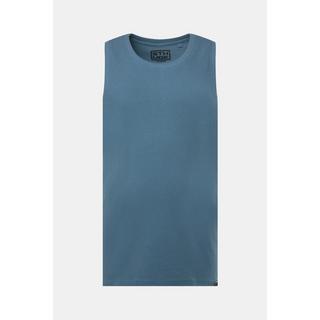 Sthuge Tanktop Waffelstruktur  