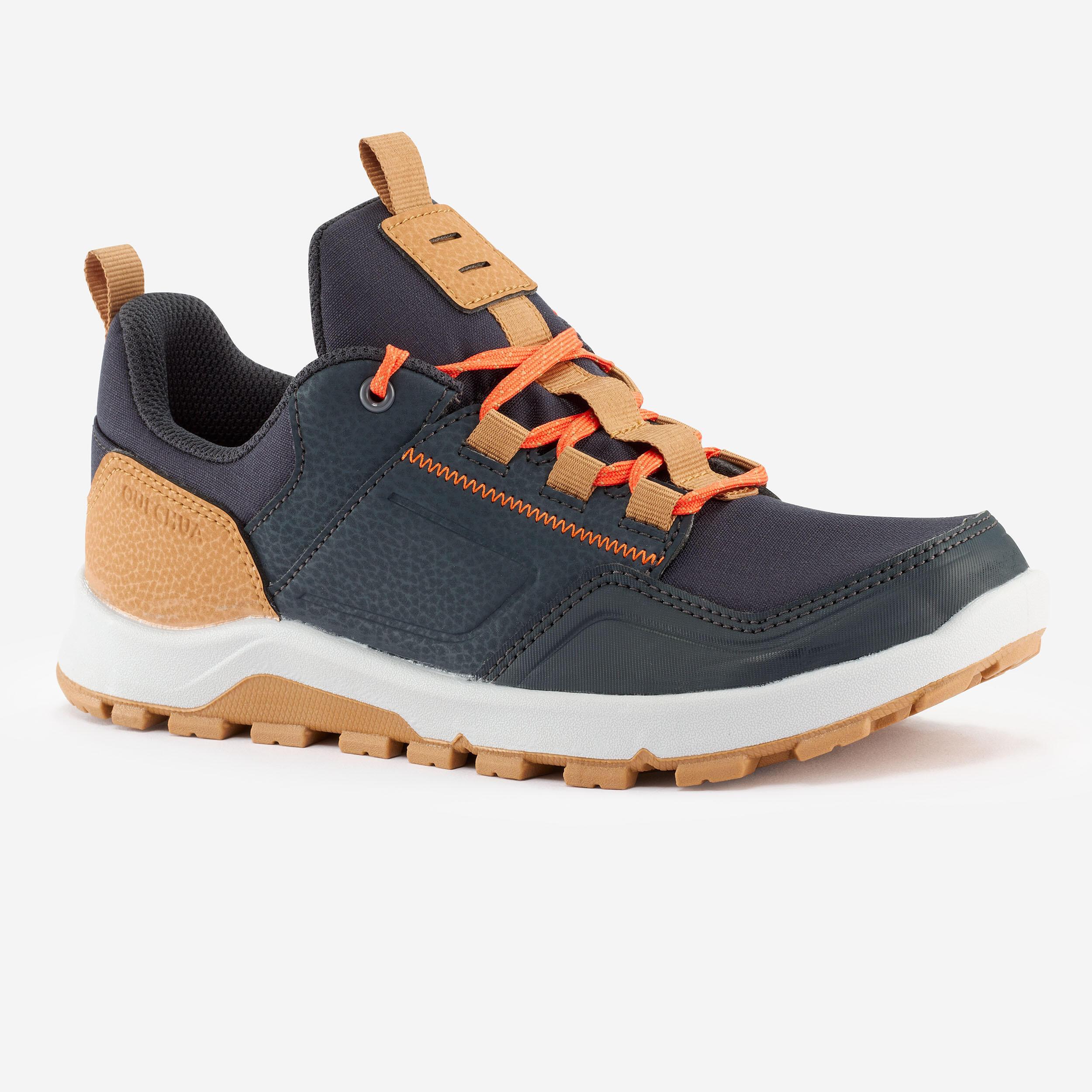 QUECHUA  Chaussures - NH500 