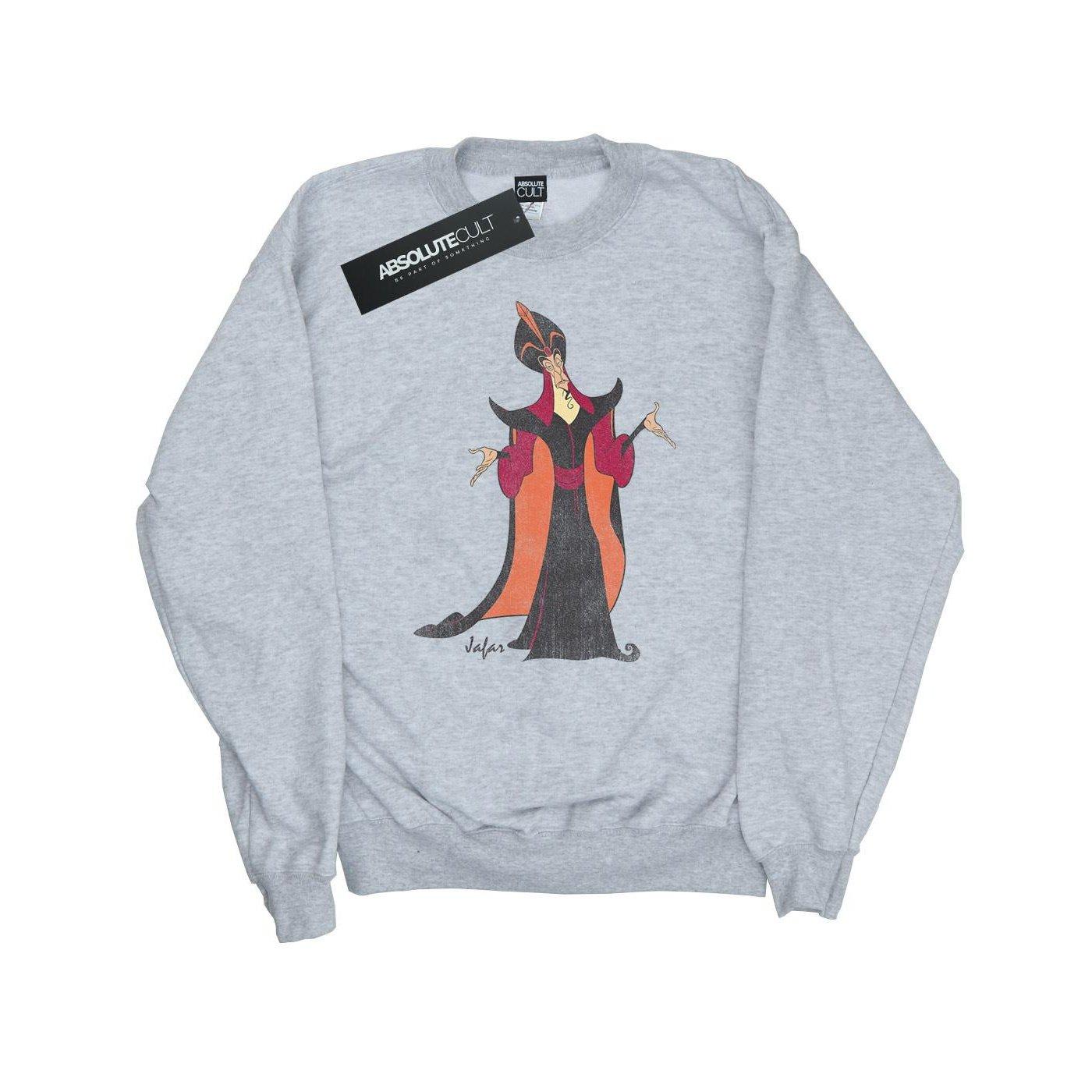 Disney  Sweatshirt 