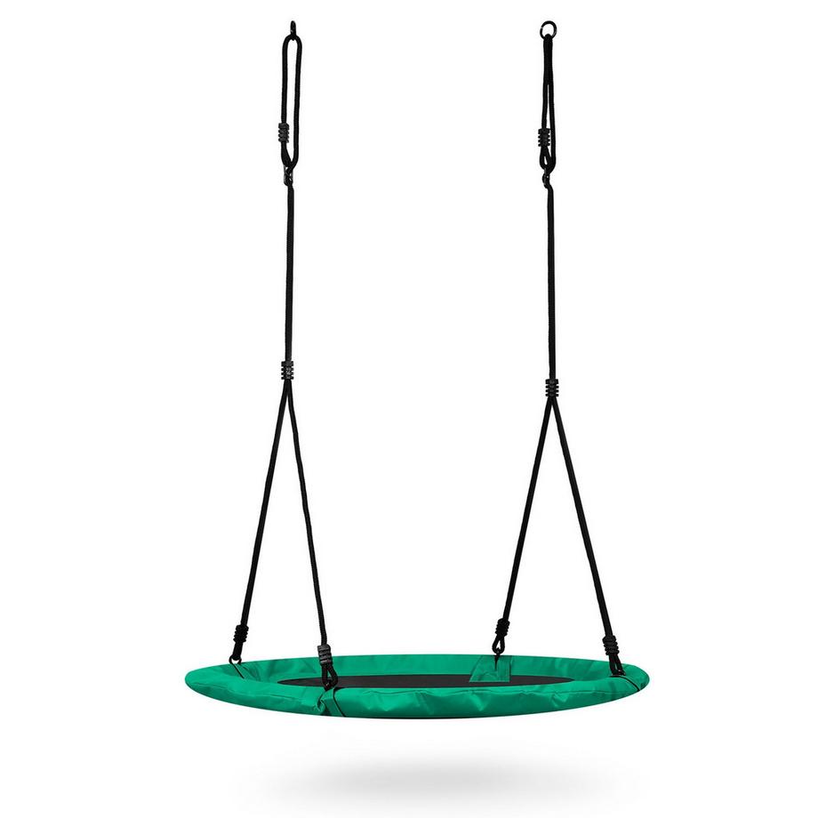 B2X Storchennestschaukel Neo-Sport Swingo  