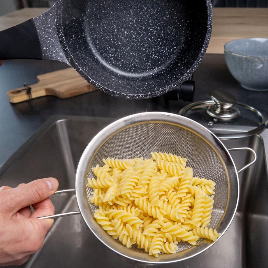 Intirilife Passoire 3x  