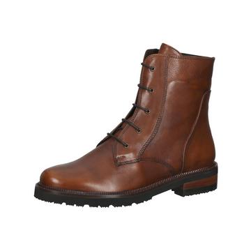 Stiefelette 77658H2411