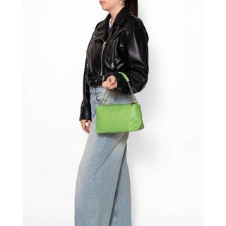 Viola Castellani Schultertasche  