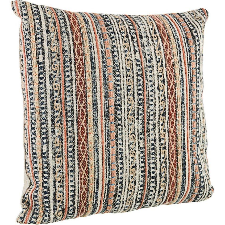 Image of Kissen Tilak Sunburn 45x45 Kissen Tilak Sunburn 45x45