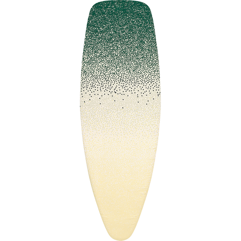 Housse de table à repasser  D Fairtrade