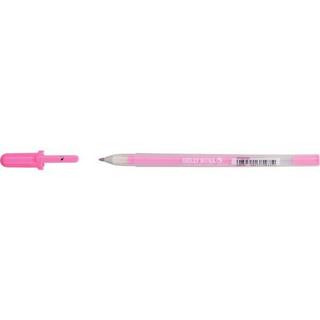 Sakura SAKURA Gelly Roll 0.5mm XPGB#420 Moonlight Fluo rosa  