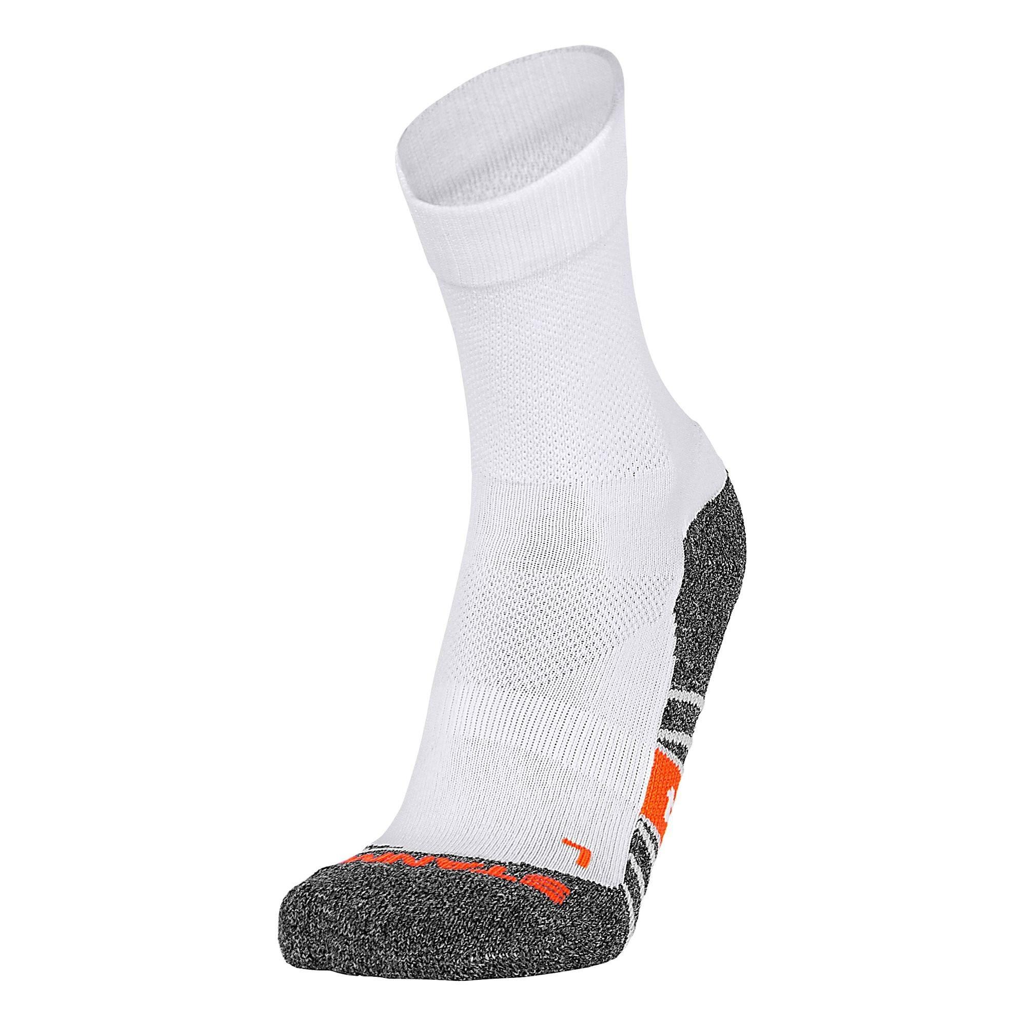 Stannol  chaussettes elite 