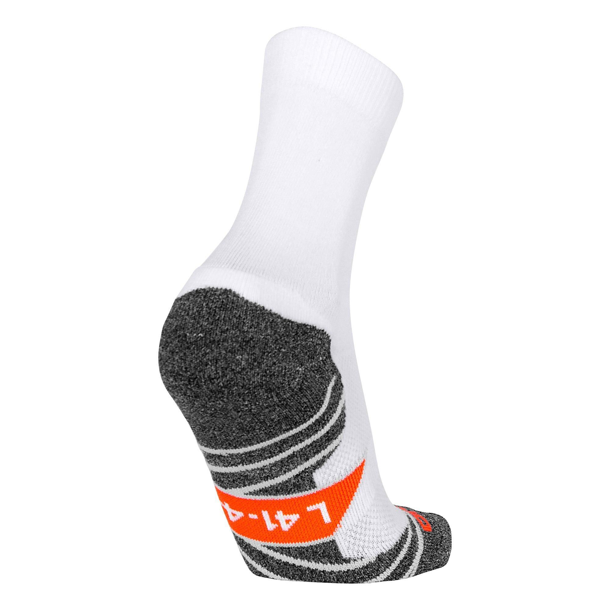 Stannol  chaussettes elite 