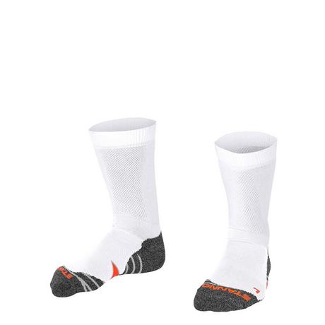 Stannol  chaussettes elite 