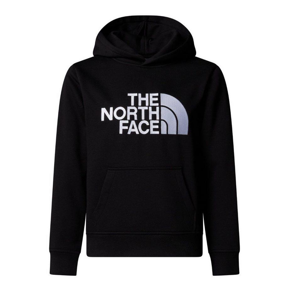THE NORTH FACE Drew Peak Hoodie  