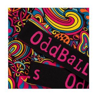 OddBalls  Brassière ENCHANTED 