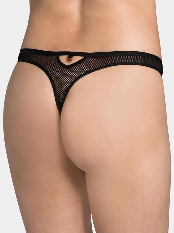 Triumph Pure Essence Perizoma  