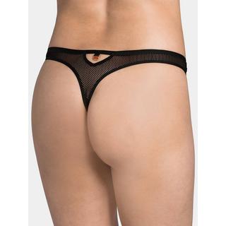 Triumph Pure Essence Perizoma  