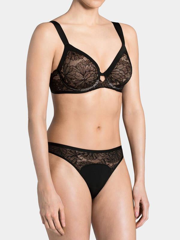 Triumph Pure Essence Perizoma  