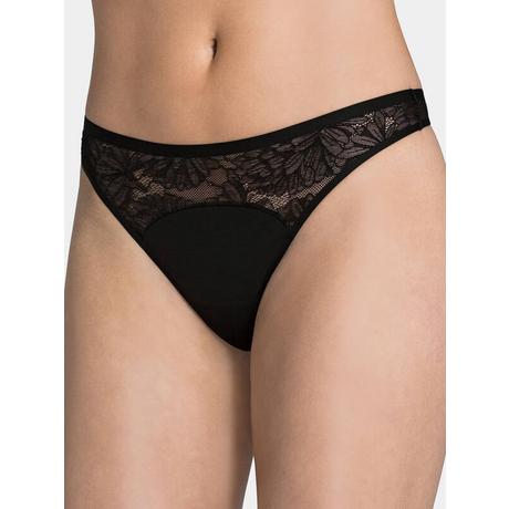 Triumph Pure Essence Perizoma  