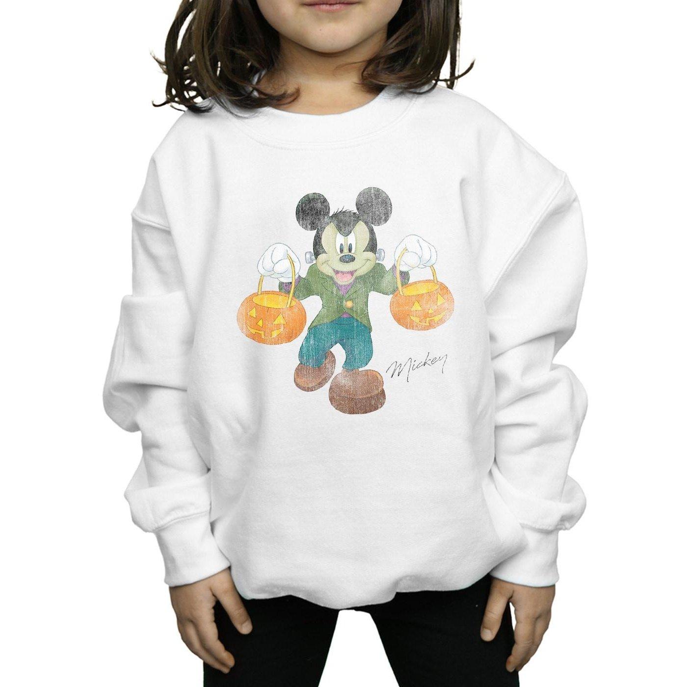 Disney  Sweat 