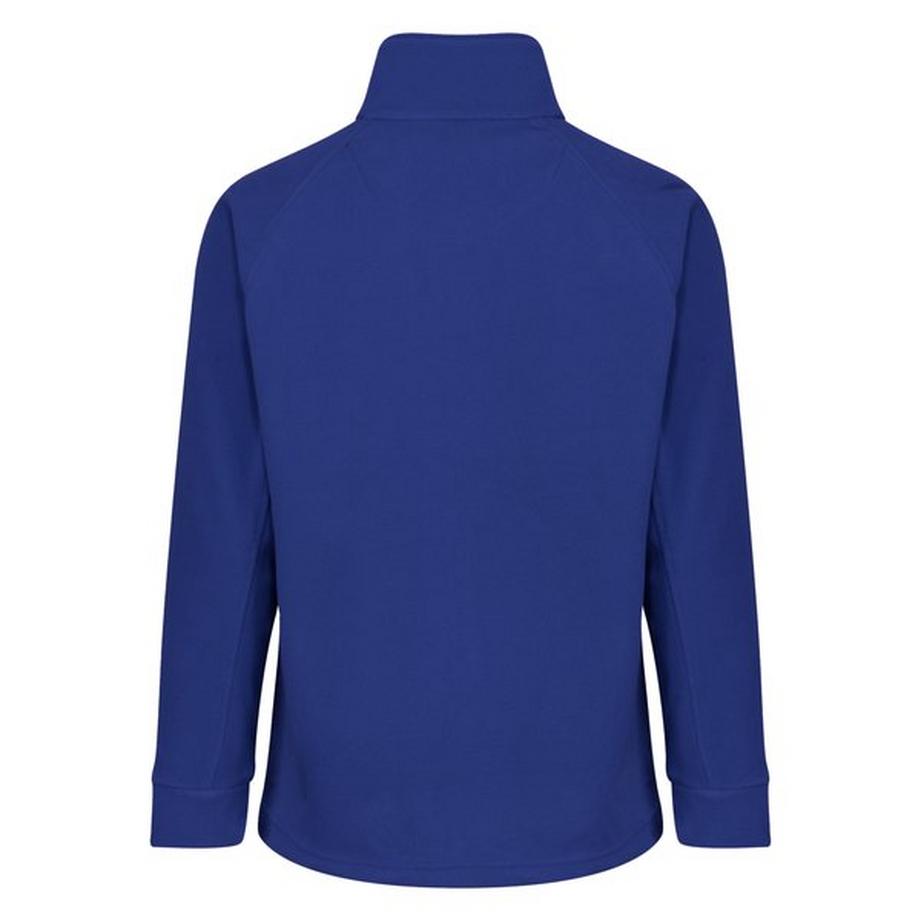 Regatta Thor III Anti-Pilling Fleecejacke  