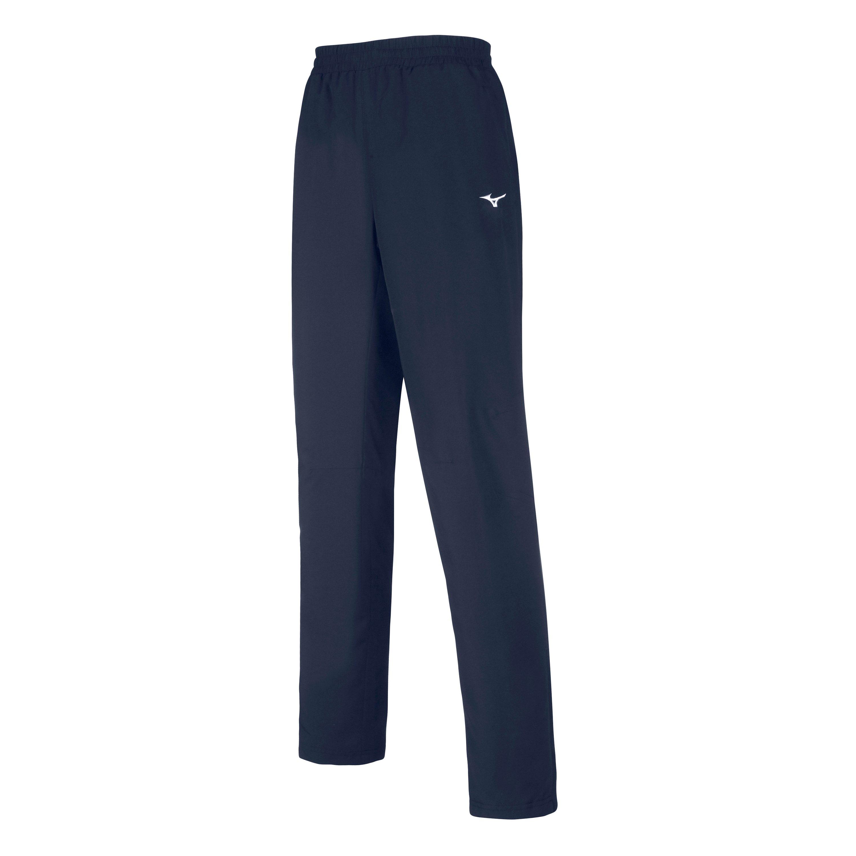 Image of Pantalon Damen Micro Damen S