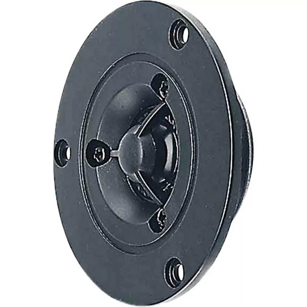 Visaton DT 94 - 4 Ohm Hochton-Kalotte 70W 4Ω