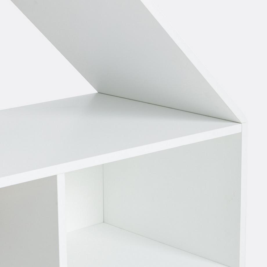 La Redoute Intérieurs Schrank Kalie  