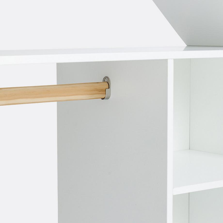 La Redoute Intérieurs Schrank Kalie  