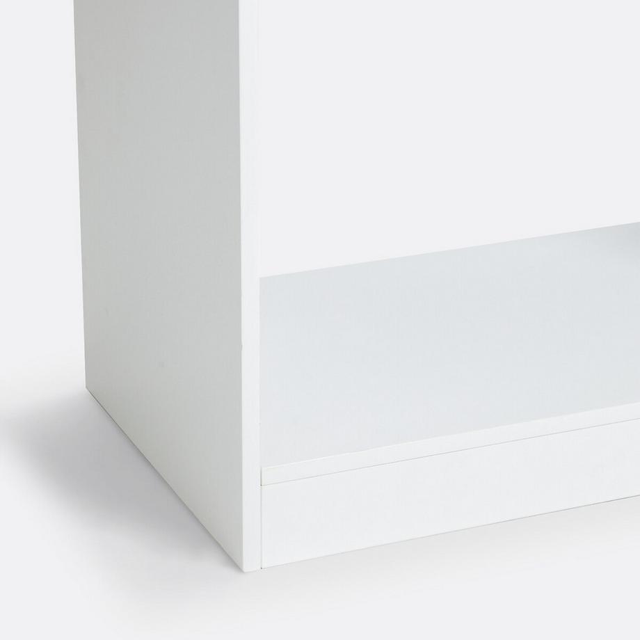 La Redoute Intérieurs Schrank Kalie  