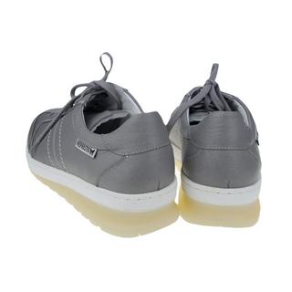 Mephisto  Jumper - Sneaker pelle 