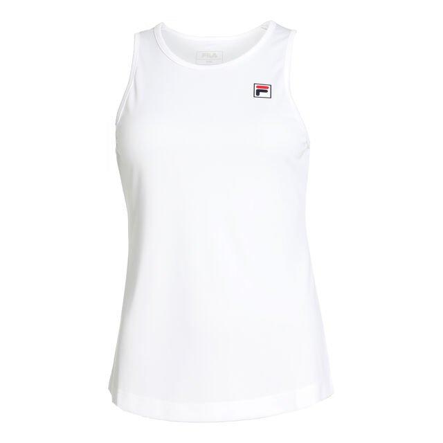 FILA  Top Alma 