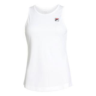 FILA  Top Alma 