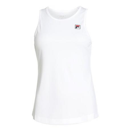 FILA  Top Alma 