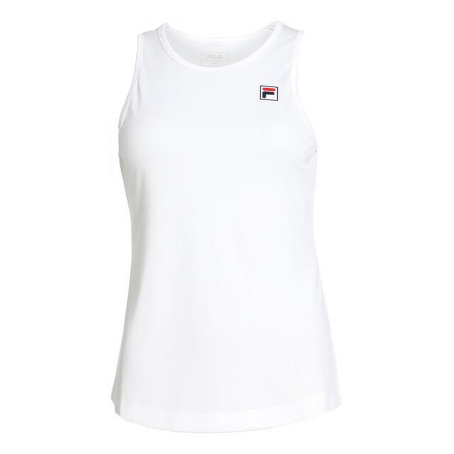 FILA  Top Alma 