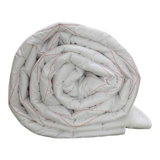 Zizzz Ganzjahres Duvet Wolle (Swisswool)  