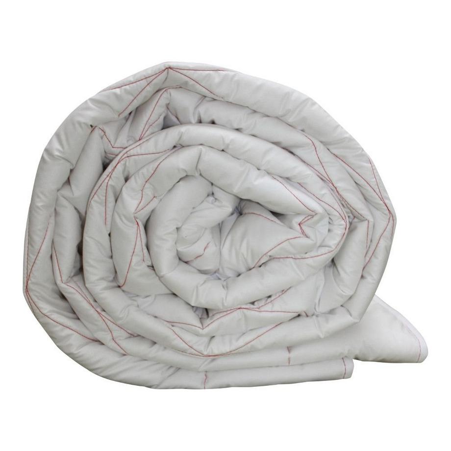 Zizzz Duvet Swisswool Laine Toutes Saisons  