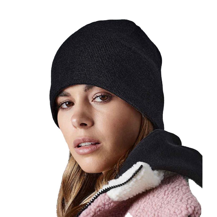 Beechfield Active Performance Mütze  