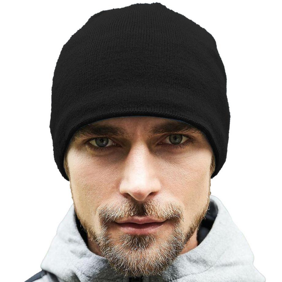 Beechfield Active Performance Mütze  