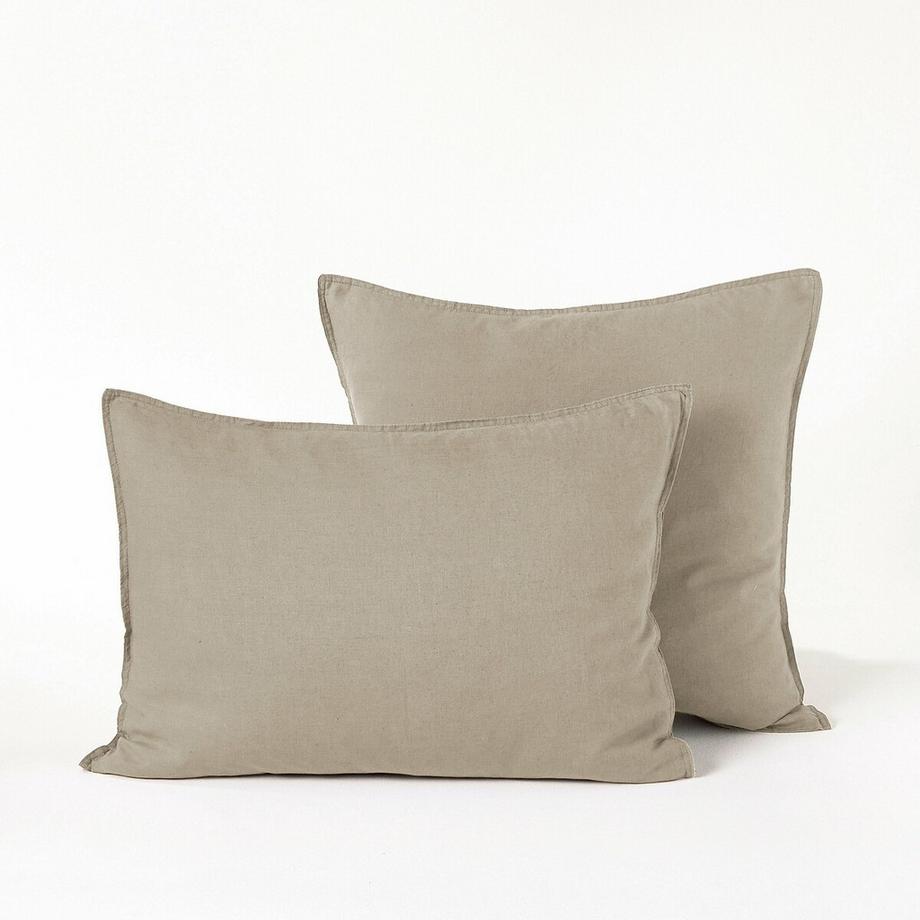 Kissenbezug Elina für Kinder