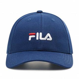 FILA  Cap Brasov 6 Panel 