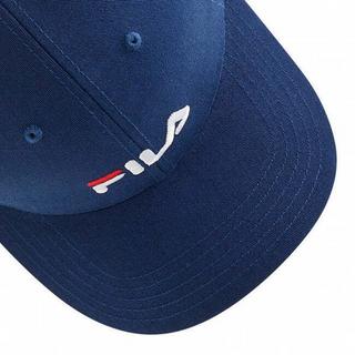 FILA  Cap Brasov 6 Panel 