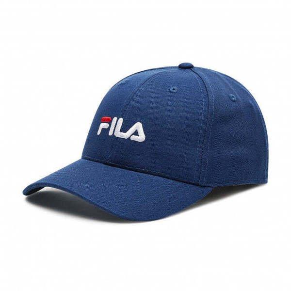 FILA  Cap Brasov 6 Panel 