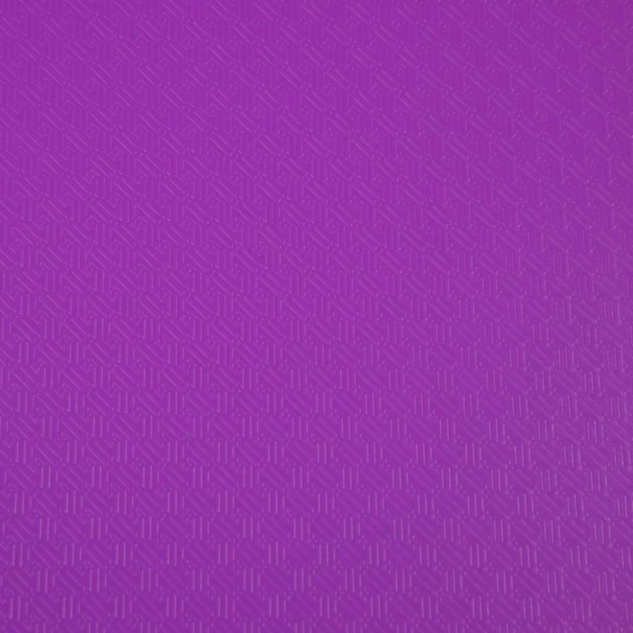 Exacompta Protège-documents en polypropylène 5/10e OPAK pochettes Cristal 120 vues - A4 - x 8  